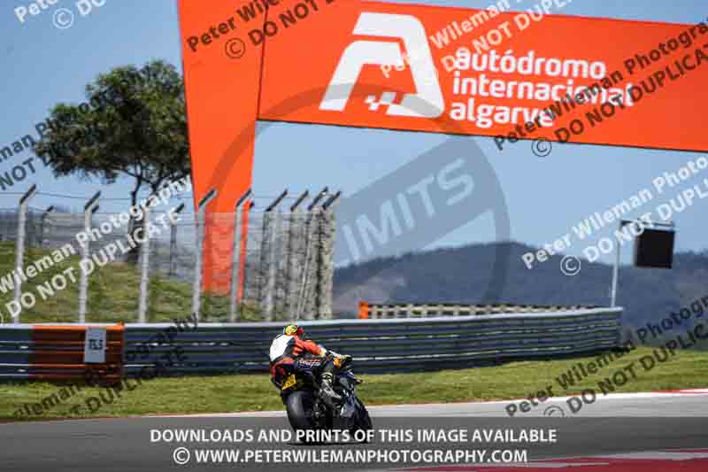 motorbikes;no limits;peter wileman photography;portimao;portugal;trackday digital images